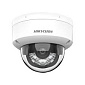 Hikvision Camera de supraveghere DS-2CD2183G2-LIS2U - фото 1