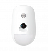 AxPro Senzor IR DS-PDPC12P-EG2-WE PirCam