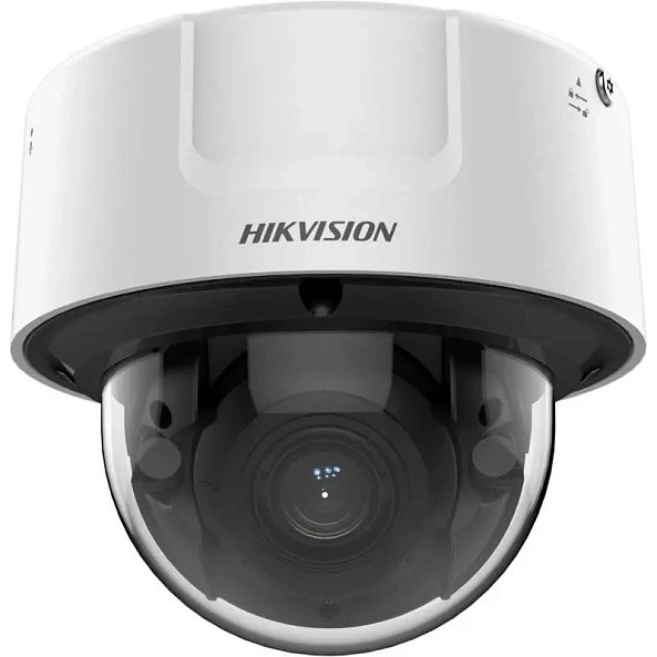 Hikvision Camera de supraveghere iDS-2CD7146G0-IZS DeepinView