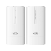 Wi-Tek Punct de acces wireless WI-CPE111-KIT V3