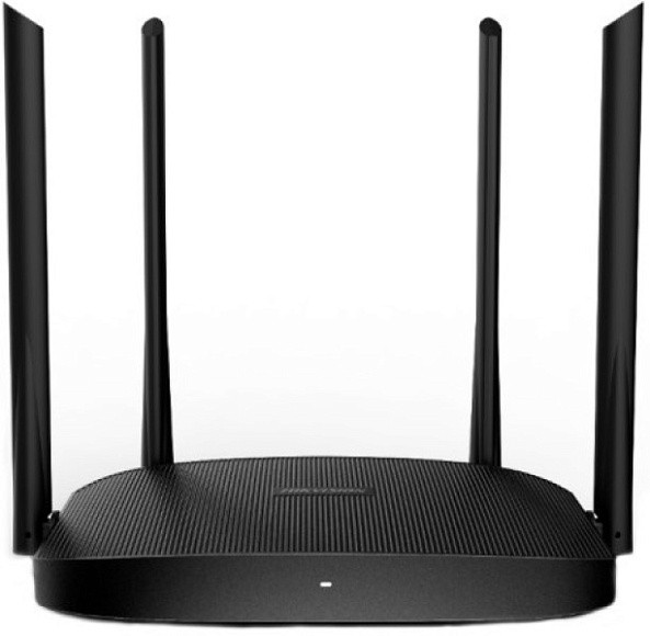 Hikvision Router wireless dual-band  DS-3WR12GC