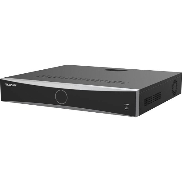 Hikvision NVR DS-7732NXI-K4 (E) 32 canale