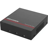 Hikvision NVR DS-E04NI-Q1, 1 TB, 4 canale, 40 Mbps