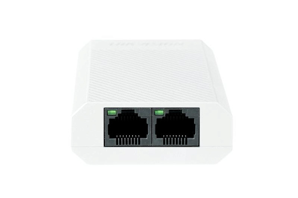 Hikvision Repeater PoE DS-3E0503DP-E/R - фото 1