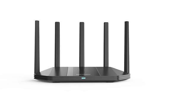 Hikvision Router DS-3WR30X