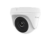 HiLook Camera de supraveghere THC-T120