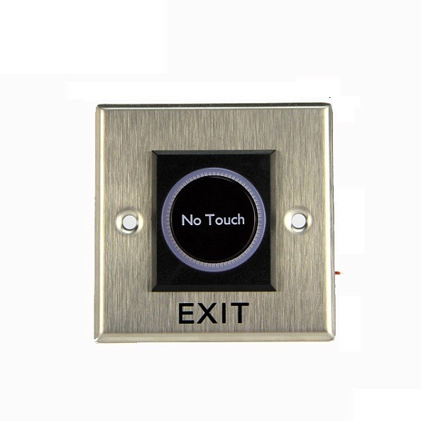 Buton de iesire ACM-K2B