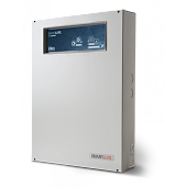 Inim Sursă de alimentare de rezervă SPS24160S