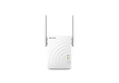 Hikvison Repetor wireless dual-band Extrnder DS-3WRE12C