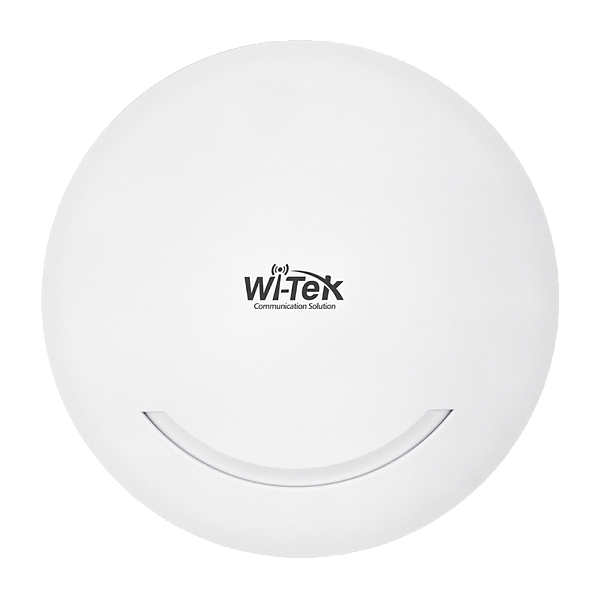 Wi-Tek Punct de acces Wi-Fi de tavan WI-AP216