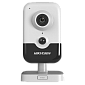 Hikvision Camera de supraveghere DS-2CD2443G0E-I - фото 2