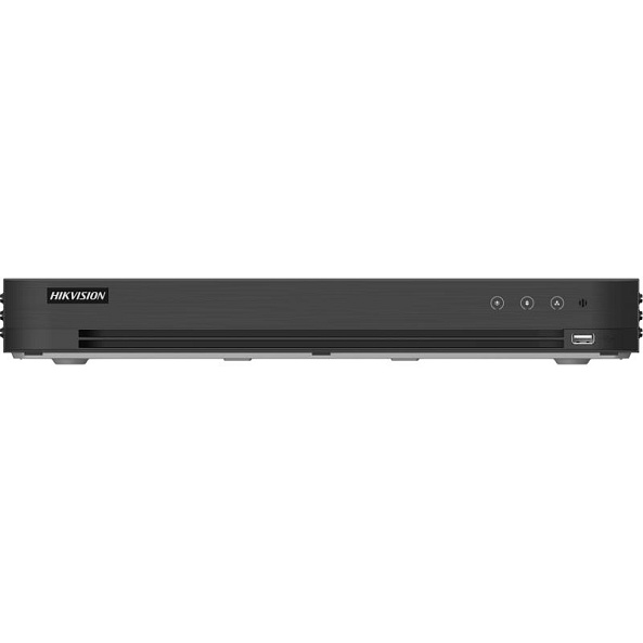 Hikvision DVR iDS-7216HQHI-M2/XT - фото 4
