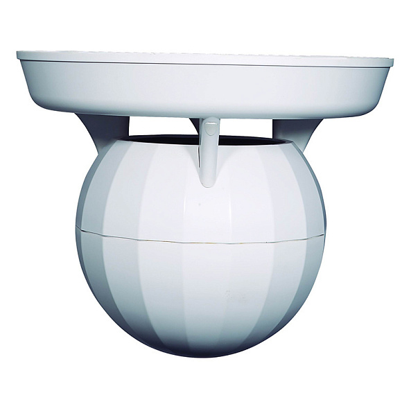 Потолочный подвесной громкоговоритель с встроенным трансформатором T-600W