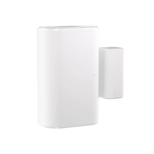 SONOFF Detector de deschidere ușă și fereastră SNZB-04P - фото 1