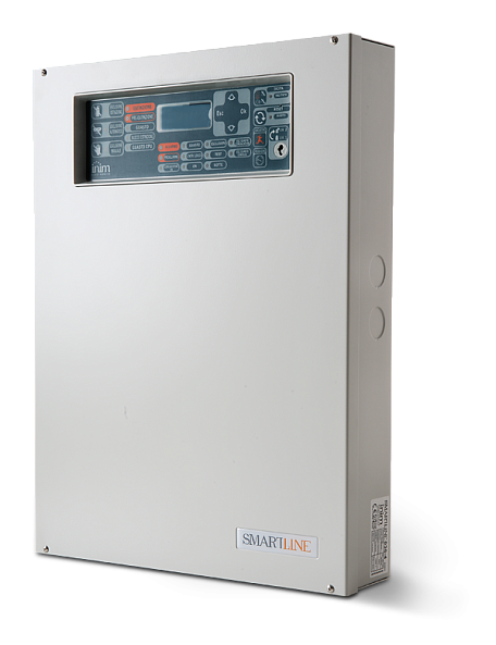 Inim Dispozitiv SmartLine036/4