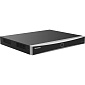 Hikvision NVR DS-7608NXI-K2 (E) 8 canale - фото 2
