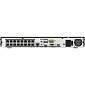 Hikvision NVR 16 каналов DS-7616NXI-K2/16P (E) - фото 3