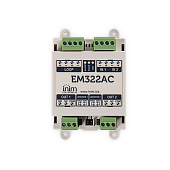 Inim Modul EM322AC
