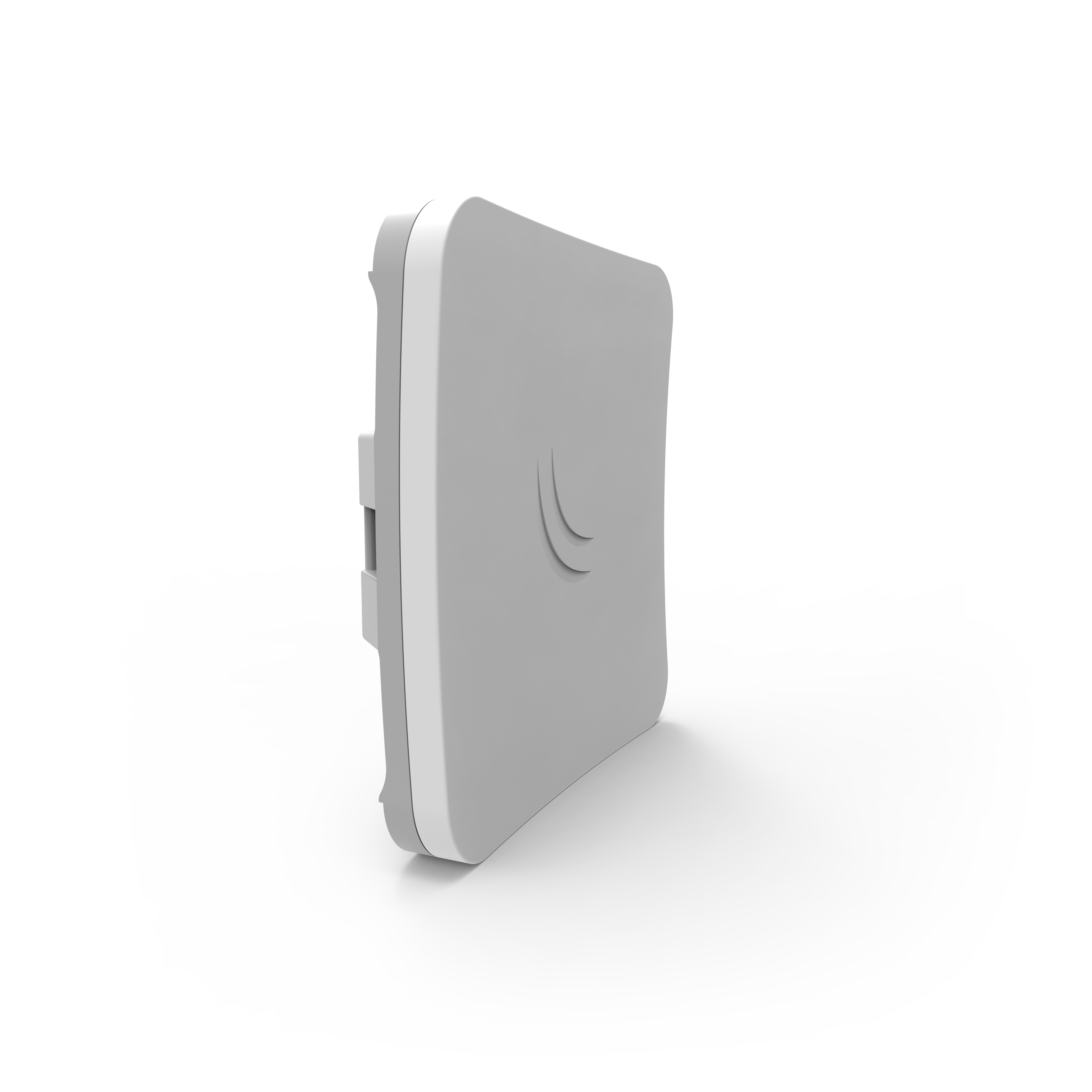 MikroTik Podul radio Sxtsq Lite5 RBSXTsq5nD