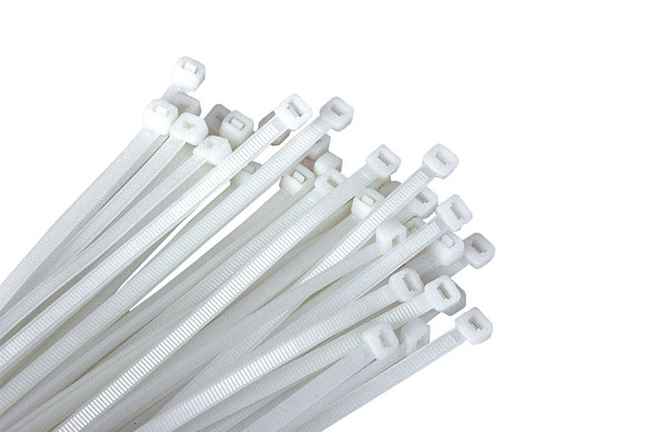 Colier de strângere 4,8х200mm 100buc