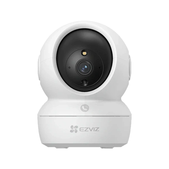 EZVIZ Camera de supraveghere PT CS-H6c-R105-1L2WF (H6c Pro)