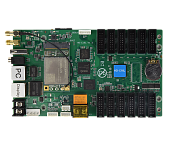 HUIDU controler LED SH-C16L (+4G SLOT)