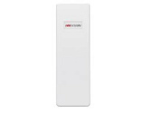Hikvision Punct de acces wireless pentru exterior 5GHz DS-3WF03C