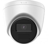 HiWatch Camera de supraveghere IPC-T040 (M)