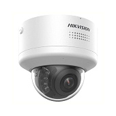 Hikvision PTRZ  Camera de supraveghere