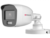 HiWatch Camera de supraveghere DS-T200L