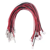 Cablu pentru transferul alimentării 2UT2-4 la 2VH4