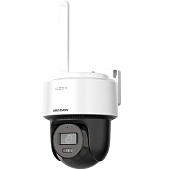 Hikvision PT camera de supraveghere cu conexiune 4G DS-2DE2C400MWG-4G