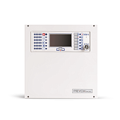 Inim Panou de control PREVIDIA-MSG