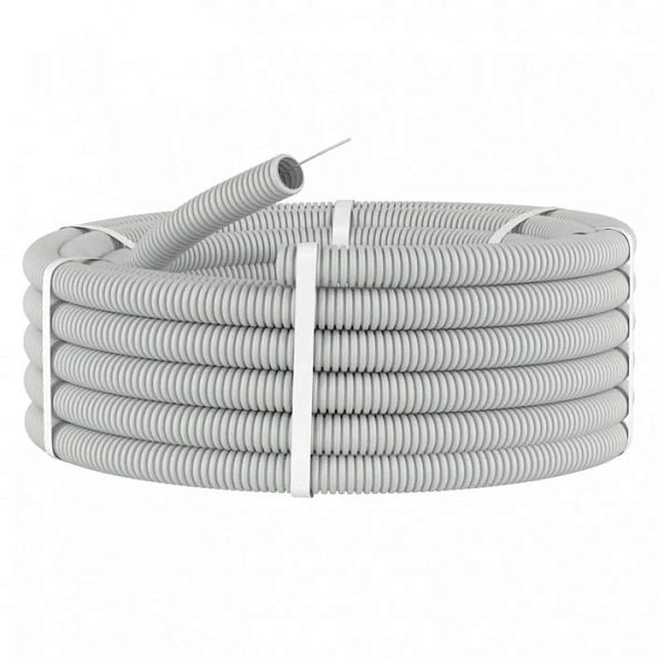 Гофротруба 32 мм