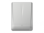 Hikvision Senzor de vibrații DS-PDSKM-VG3