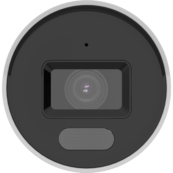 Hikvision Camera de supraveghere DS-2CD2047G2-LU/SL - фото 2