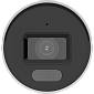 Hikvision Camera de supraveghere DS-2CD2047G2-LU/SL - фото 2