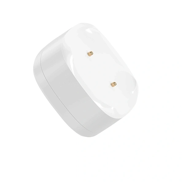 Sonoff Датчик утечки воды SNZB-05P - фото 1