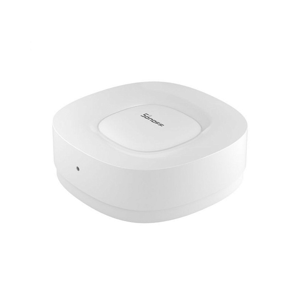 Sonoff Hub inteligent ZBBridge -U - фото 1