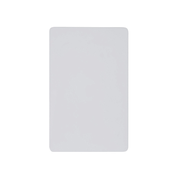 Hikvision cчитыватель дальнего действия DS-TRC902-1