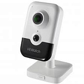 HiWatch camera de supraveghere DS-I214 (C)
