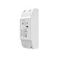 Sonoff Relae WiFi BASICR4 - фото 1