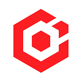 Hikvision HikCentral-P-MS-1Unit