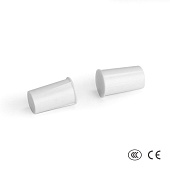 Detector de contact magnetic HO-03C