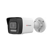 HiWatch Camera de supraveghere DS-I450M (C)