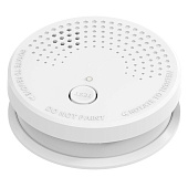 Senzor de fum autonom TSS912A