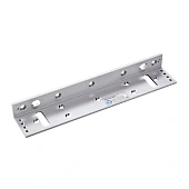 YLI Electronic Cornier MBK-280NL