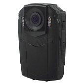 Hikvision Body Camera DS-MH2111 3G/4G