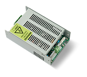 Inim Sursă de alimentare  IPS24060G