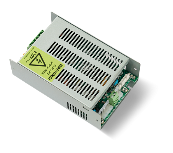 Inim Sursă de alimentare  IPS24060G